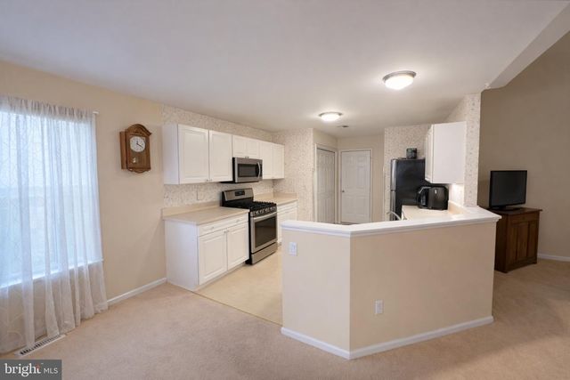 1751 BREAKERS DRIVE, Manahawkin, NJ 08050