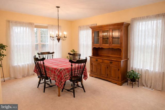 1751 BREAKERS DRIVE, Manahawkin, NJ 08050
