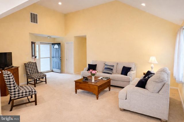 1751 BREAKERS DRIVE, Manahawkin, NJ 08050
