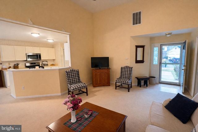 1751 BREAKERS DRIVE, Manahawkin, NJ 08050