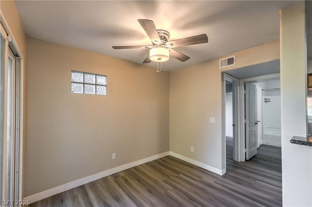 3145 East Flamingo Road 1123, Las Vegas, NV 89121