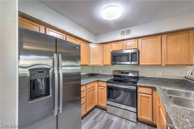 3145 East Flamingo Road 1123, Las Vegas, NV 89121