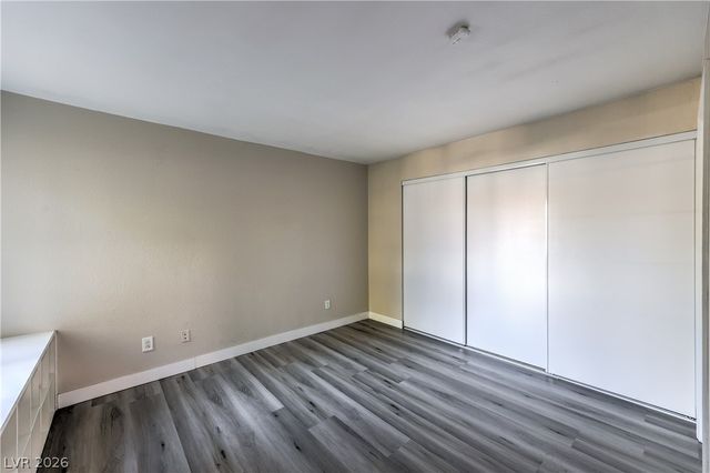 3145 East Flamingo Road 1123, Las Vegas, NV 89121