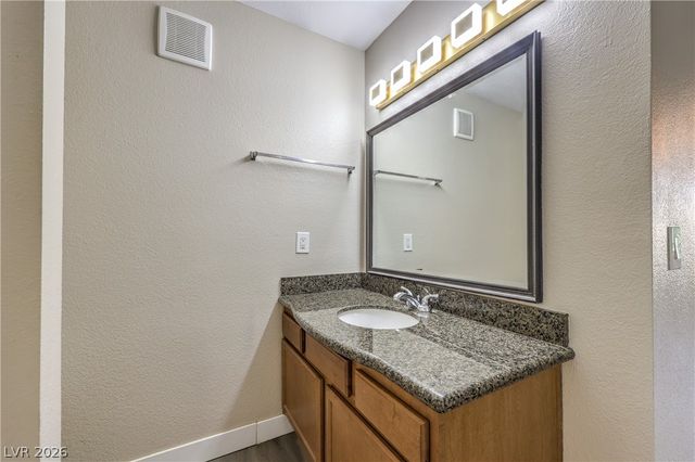 3145 East Flamingo Road 1123, Las Vegas, NV 89121