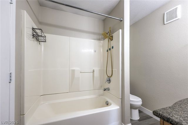 3145 East Flamingo Road 1123, Las Vegas, NV 89121