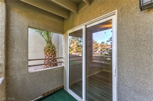 3145 East Flamingo Road 1123, Las Vegas, NV 89121