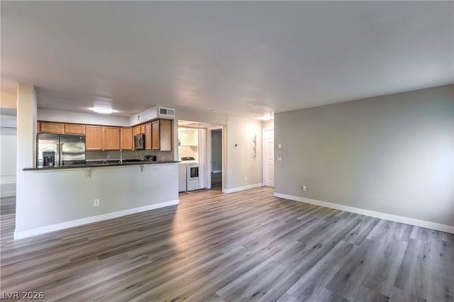 3145 East Flamingo Road 1123, Las Vegas, NV 89121