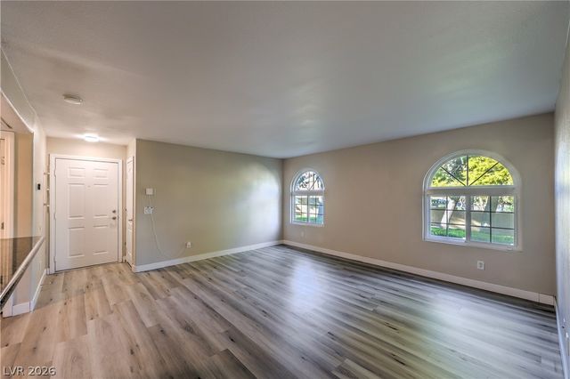 3145 East Flamingo Road 1123, Las Vegas, NV 89121