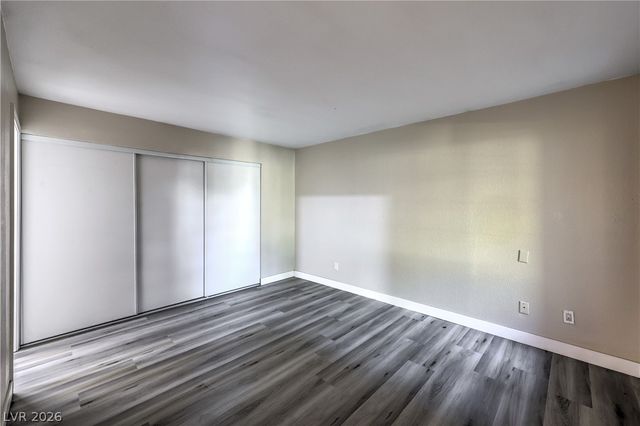 3145 East Flamingo Road 1123, Las Vegas, NV 89121