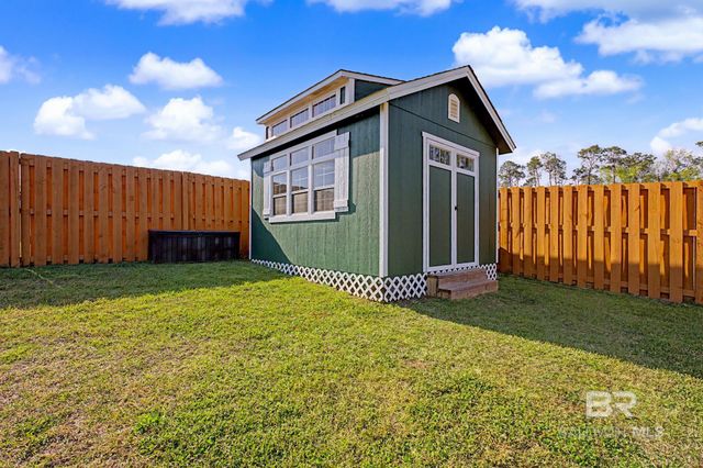 22849 Ridgewood Drive, Robertsdale, AL 36567