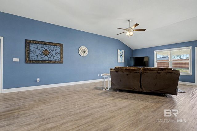 22849 Ridgewood Drive, Robertsdale, AL 36567