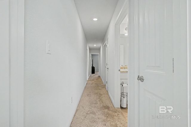 22849 Ridgewood Drive, Robertsdale, AL 36567