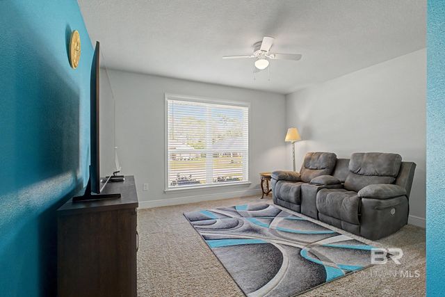 22849 Ridgewood Drive, Robertsdale, AL 36567