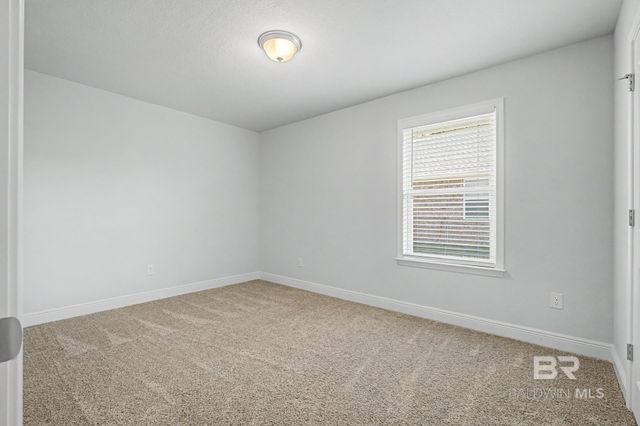 22849 Ridgewood Drive, Robertsdale, AL 36567