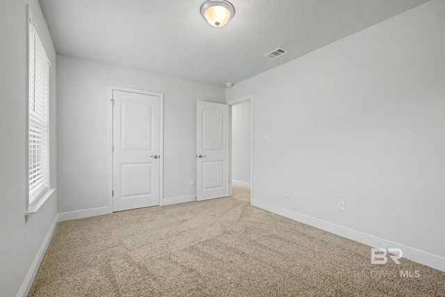 22849 Ridgewood Drive, Robertsdale, AL 36567