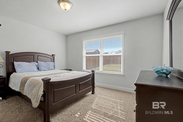 22849 Ridgewood Drive, Robertsdale, AL 36567