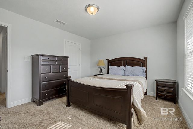 22849 Ridgewood Drive, Robertsdale, AL 36567