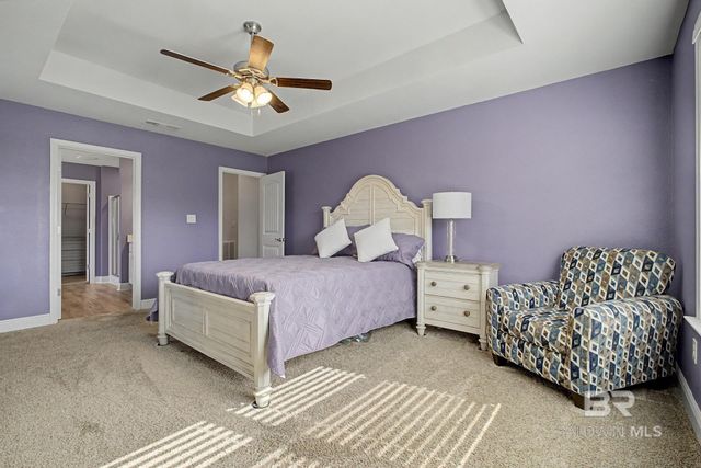 22849 Ridgewood Drive, Robertsdale, AL 36567