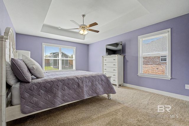 22849 Ridgewood Drive, Robertsdale, AL 36567