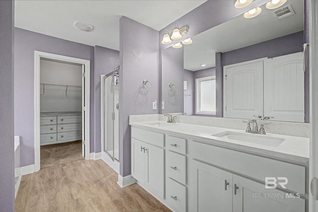 22849 Ridgewood Drive, Robertsdale, AL 36567