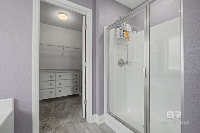 22849 Ridgewood Drive, Robertsdale, AL 36567