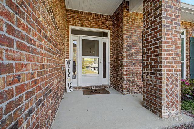 22849 Ridgewood Drive, Robertsdale, AL 36567
