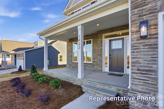 2769 Ashton Park Lane, Monroe, NC 28110