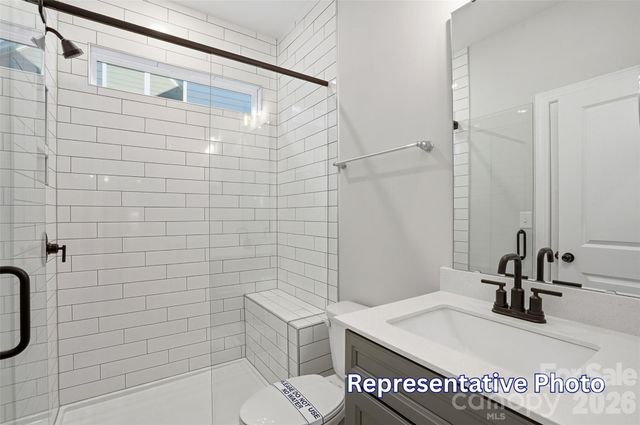 2769 Ashton Park Lane, Monroe, NC 28110