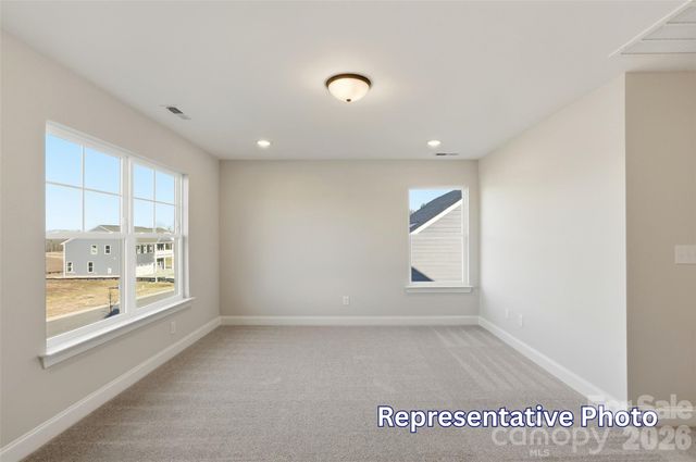 2769 Ashton Park Lane, Monroe, NC 28110