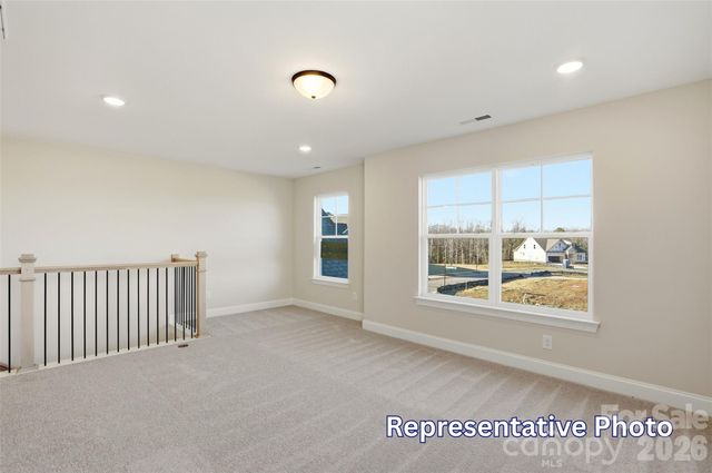 2769 Ashton Park Lane, Monroe, NC 28110