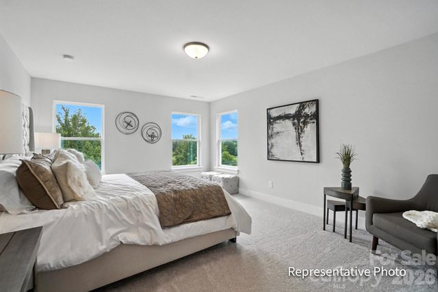 2769 Ashton Park Lane, Monroe, NC 28110