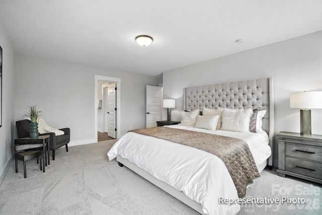 2769 Ashton Park Lane, Monroe, NC 28110