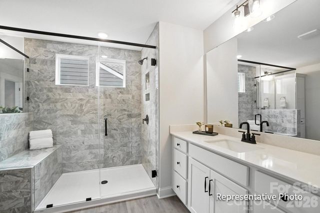 2769 Ashton Park Lane, Monroe, NC 28110