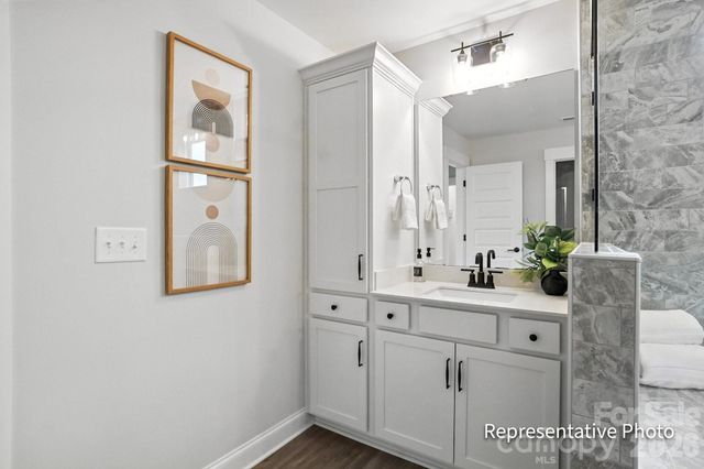 2769 Ashton Park Lane, Monroe, NC 28110