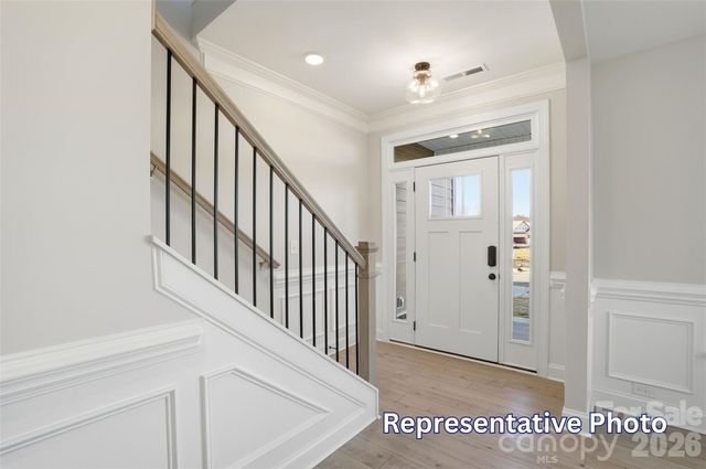 2769 Ashton Park Lane, Monroe, NC 28110