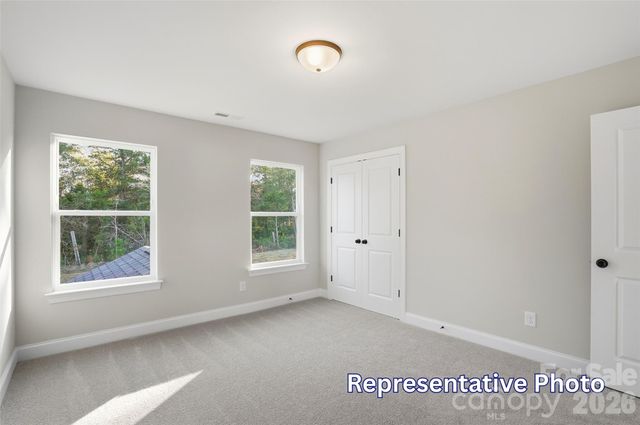 2769 Ashton Park Lane, Monroe, NC 28110