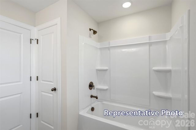 2769 Ashton Park Lane, Monroe, NC 28110