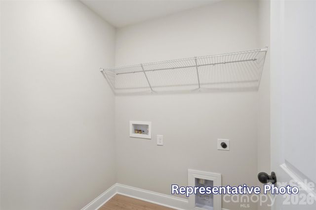 2769 Ashton Park Lane, Monroe, NC 28110