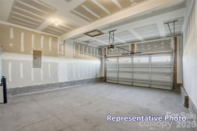 2769 Ashton Park Lane, Monroe, NC 28110
