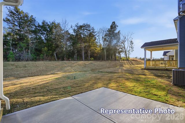 2769 Ashton Park Lane, Monroe, NC 28110