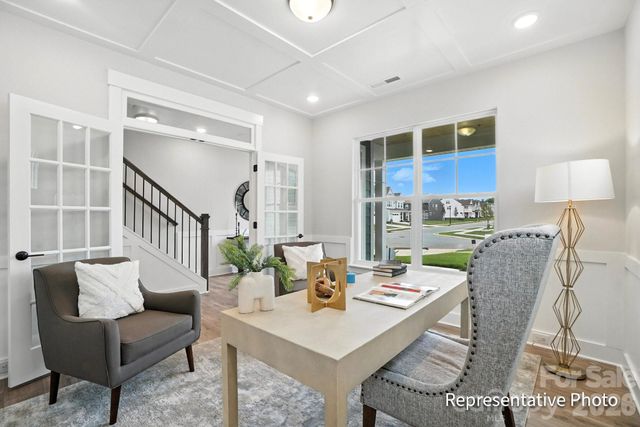 2769 Ashton Park Lane, Monroe, NC 28110