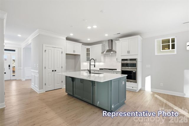 2769 Ashton Park Lane, Monroe, NC 28110