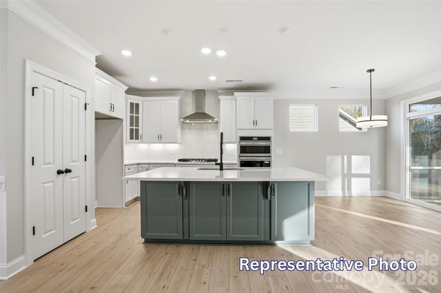 2769 Ashton Park Lane, Monroe, NC 28110