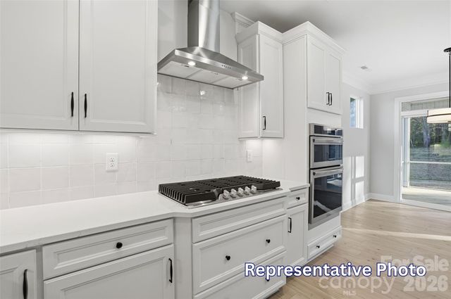 2769 Ashton Park Lane, Monroe, NC 28110