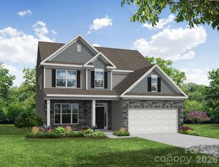 2769 Ashton Park Lane, Monroe, NC 28110