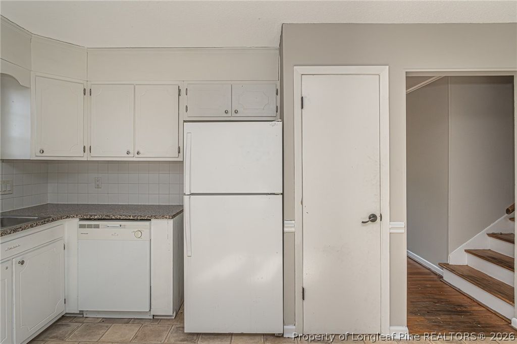 563 Alleghany Road, Fayetteville, NC 28304 — photo 13