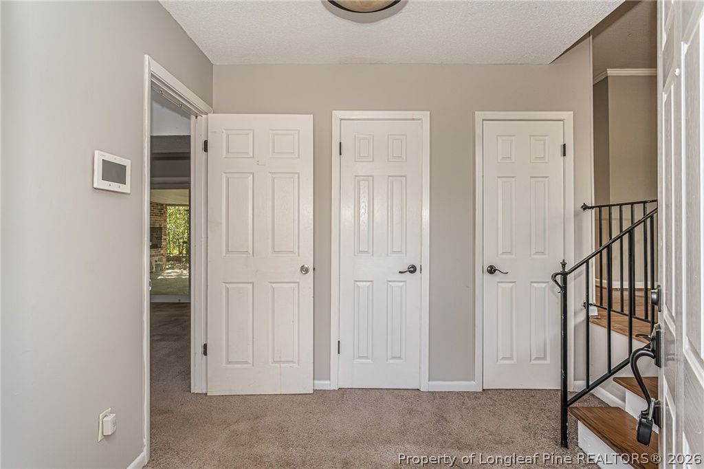563 Alleghany Road, Fayetteville, NC 28304 — photo 2