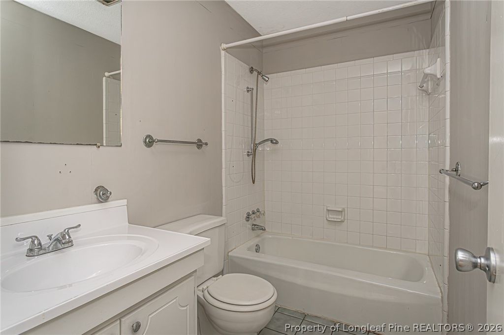 563 Alleghany Road, Fayetteville, NC 28304 — photo 20