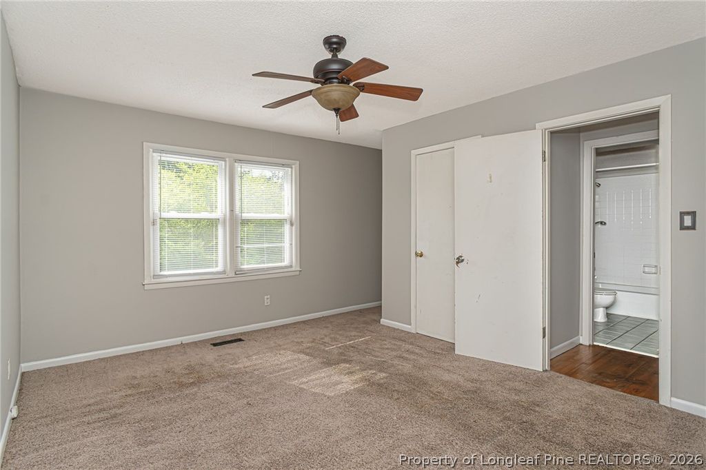 563 Alleghany Road, Fayetteville, NC 28304 — photo 21