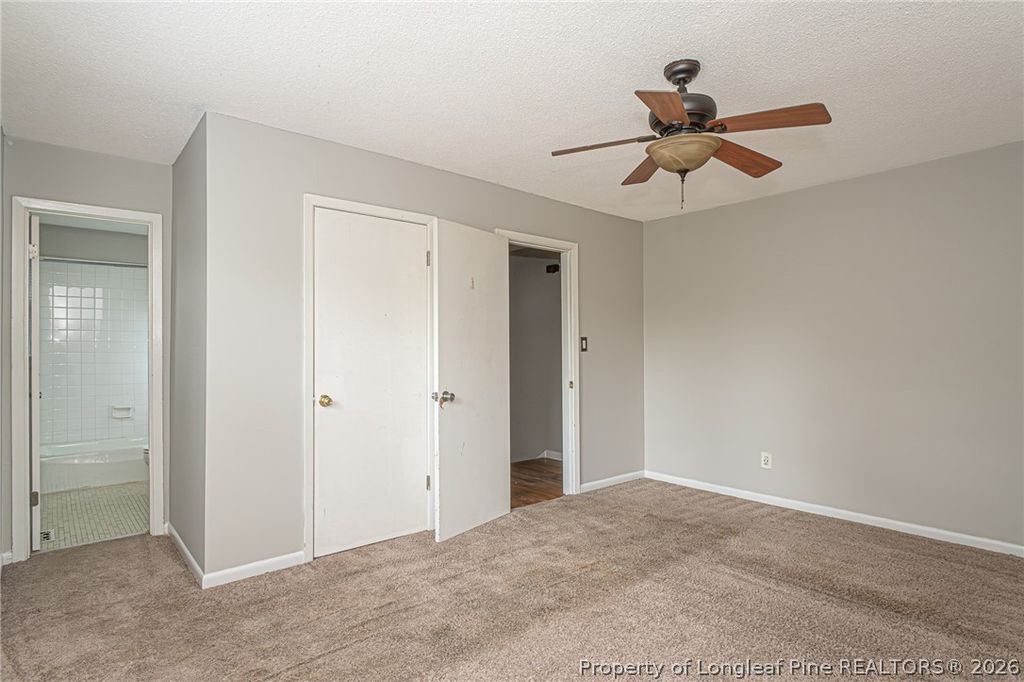 563 Alleghany Road, Fayetteville, NC 28304 — photo 22
